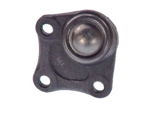 Articulatie sarcina/ghidare FZ3540 FORTUNE LINE - Pivot inferior/superior Articulatie sarcina/ghidare FZ3540 FORTUNE LINE - Pivot inferior/superior
