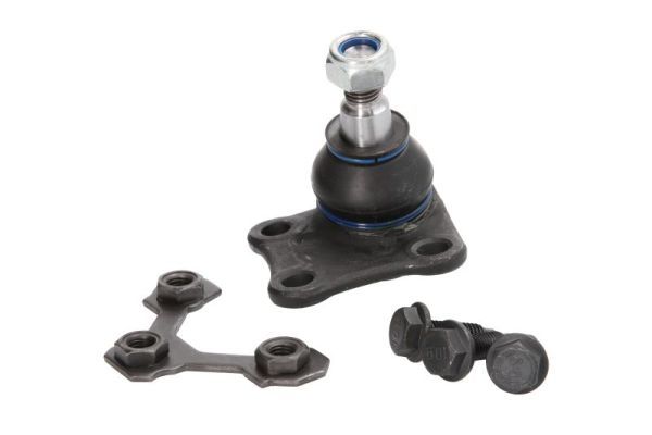Articulatie sarcina/ghidare FZ3541 FORTUNE LINE - Pivot inferior/superior Articulatie sarcina/ghidare FZ3541 FORTUNE LINE - Pivot inferior/superior