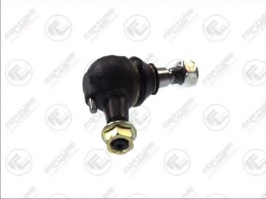 Articulatie sarcina/ghidare FZ3687 FORTUNE LINE - Pivot inferior/superior Articulatie sarcina/ghidare FZ3687 FORTUNE LINE - Pivot inferior/superior