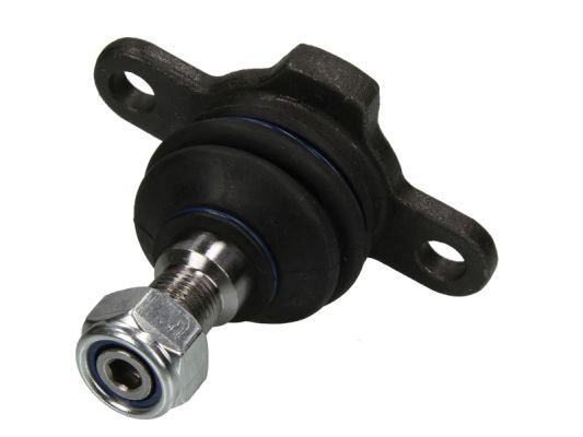 Articulatie sarcina/ghidare FZ3692 FORTUNE LINE - Pivoti/ articulatii Articulatie sarcina/ghidare FZ3692 FORTUNE LINE - Pivoti/ articulatii