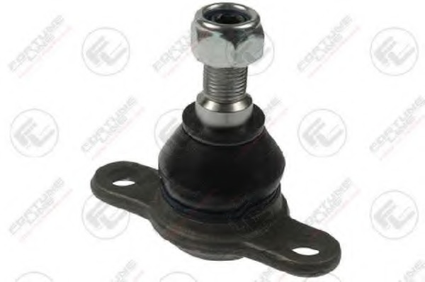 Articulatie sarcina/ghidare FZ3693 FORTUNE LINE - Pivoti/ articulatii Articulatie sarcina/ghidare FZ3693 FORTUNE LINE - Pivoti/ articulatii