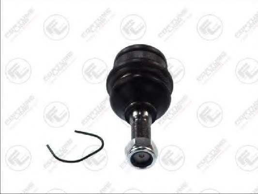 Articulatie sarcina/ghidare FZ3694 FORTUNE LINE - Pivoti/ articulatii Articulatie sarcina/ghidare FZ3694 FORTUNE LINE - Pivoti/ articulatii