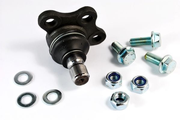 Articulatie sarcina/ghidare FZ3821 FORTUNE LINE - Pivoti/ articulatii Articulatie sarcina/ghidare FZ3821 FORTUNE LINE - Pivoti/ articulatii