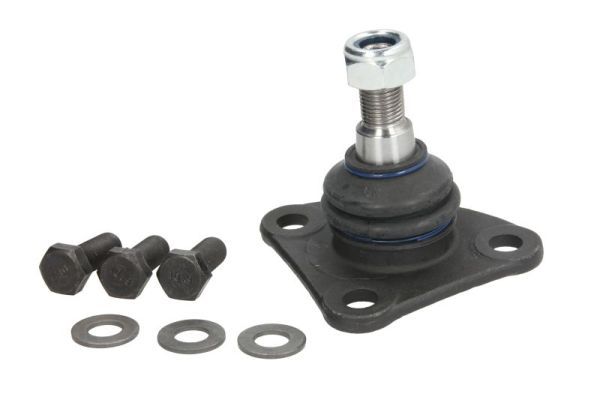 Articulatie sarcina/ghidare FZ3822 FORTUNE LINE - Pivoti/ articulatii Articulatie sarcina/ghidare FZ3822 FORTUNE LINE - Pivoti/ articulatii