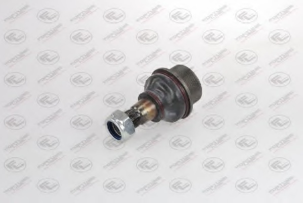 Articulatie sarcina/ghidare FZ3826 FORTUNE LINE - Pivot inferior/superior Articulatie sarcina/ghidare FZ3826 FORTUNE LINE - Pivot inferior/superior