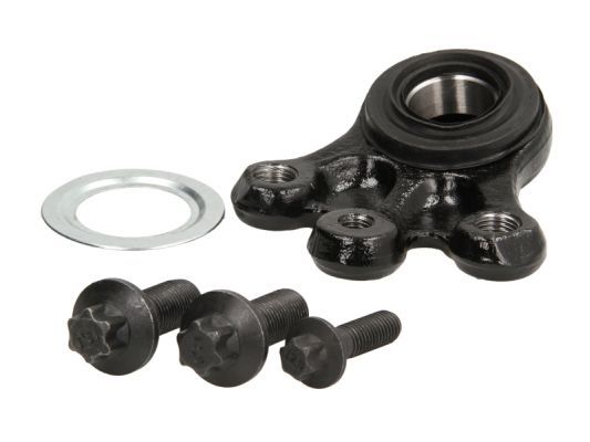 Articulatie sarcina/ghidare FZ3828 FORTUNE LINE - Pivoti/ articulatii Articulatie sarcina/ghidare FZ3828 FORTUNE LINE - Pivoti/ articulatii