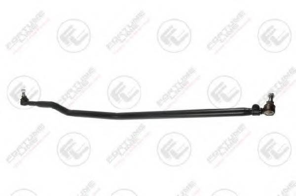 bara directie FZ4013 FORTUNE LINE - Bieleta directie/ piese bara directie FZ4013 FORTUNE LINE - Bieleta directie/ piese