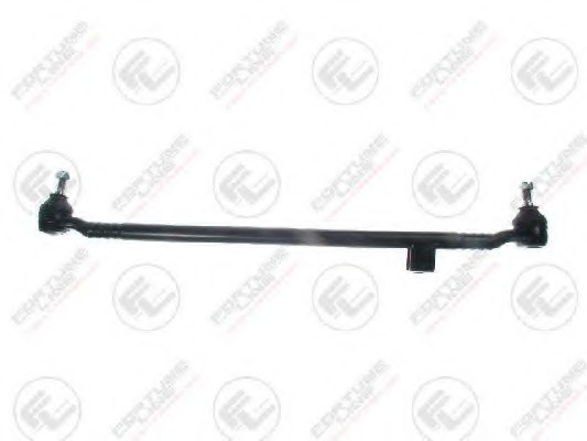 bara directie FZ4019 FORTUNE LINE - Bieleta directie/ piese bara directie FZ4019 FORTUNE LINE - Bieleta directie/ piese