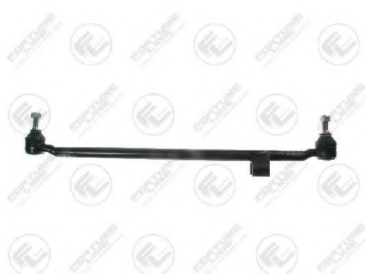 bara directie FZ4030 FORTUNE LINE - Bieleta directie/ piese bara directie FZ4030 FORTUNE LINE - Bieleta directie/ piese
