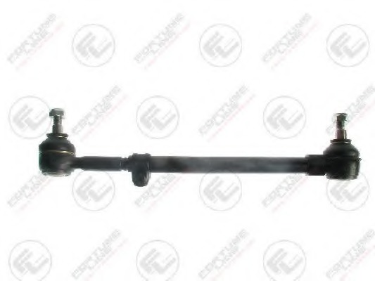 bara directie FZ4094 FORTUNE LINE - Bieleta directie/ piese bara directie FZ4094 FORTUNE LINE - Bieleta directie/ piese