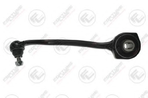 Brat, suspensie roata FZ5012 FORTUNE LINE - Directie / bucsi, rulmenti Brat, suspensie roata FZ5012 FORTUNE LINE - Directie / bucsi, rulmenti