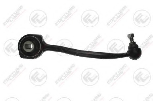 Brat, suspensie roata FZ5013 FORTUNE LINE - Directie / bucsi, rulmenti Brat, suspensie roata FZ5013 FORTUNE LINE - Directie / bucsi, rulmenti