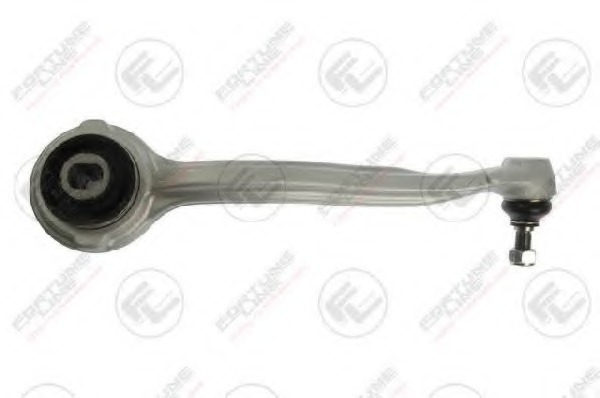 Brat, suspensie roata FZ5026 FORTUNE LINE - Directie / bucsi, rulmenti Brat, suspensie roata FZ5026 FORTUNE LINE - Directie / bucsi, rulmenti