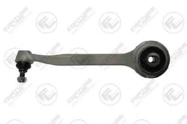 Brat, suspensie roata FZ5027 FORTUNE LINE - Directie / bucsi, rulmenti Brat, suspensie roata FZ5027 FORTUNE LINE - Directie / bucsi, rulmenti