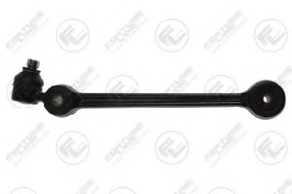 Brat, suspensie roata FZ5035 FORTUNE LINE - Brate suspensie / directie (bascula)