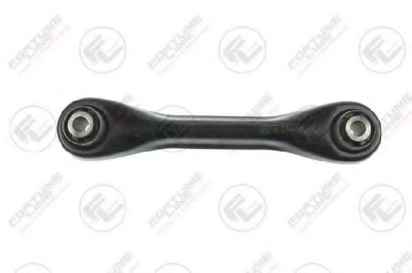 Brat transversal suspensie FZ5039 FORTUNE LINE - Bieleta antiruliu