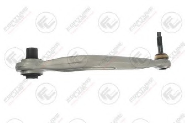 Brat, suspensie roata FZ5582 FORTUNE LINE - Directie / bucsi, rulmenti