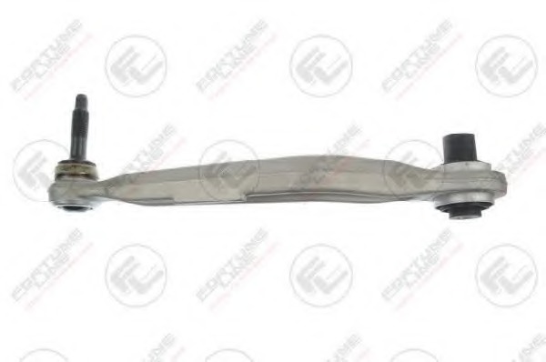 Brat, suspensie roata FZ5583 FORTUNE LINE - Directie / bucsi, rulmenti