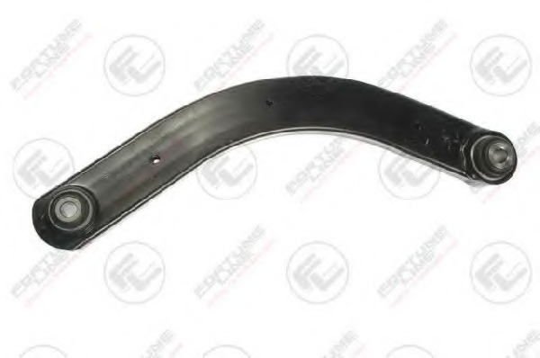 Brat, suspensie roata FZ5707 FORTUNE LINE - Brate suspensie / directie (bascula) Brat, suspensie roata FZ5707 FORTUNE LINE - Brate suspensie / directie (bascula)