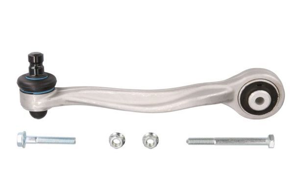 Brat, suspensie roata FZ5724 FORTUNE LINE - Brate suspensie / directie (bascula)