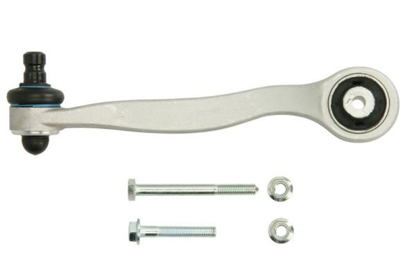 Brat, suspensie roata FZ5725 FORTUNE LINE - Brate suspensie / directie (bascula)