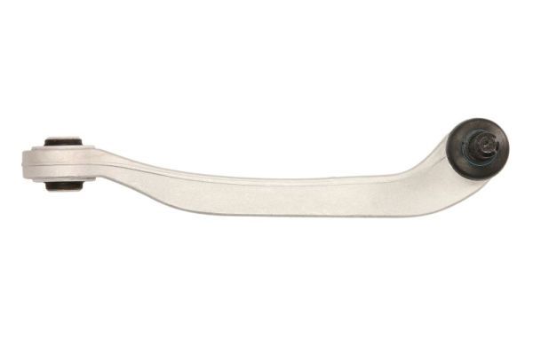 Brat, suspensie roata FZ5726 FORTUNE LINE - Brate suspensie / directie (bascula)