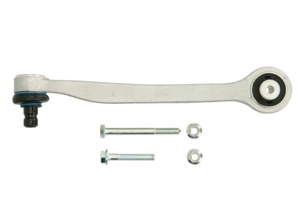 Brat, suspensie roata FZ5727 FORTUNE LINE - Brate suspensie / directie (bascula)