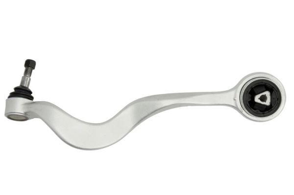 Brat, suspensie roata FZ5729 FORTUNE LINE - Brate suspensie / directie (bascula) Brat, suspensie roata FZ5729 FORTUNE LINE - Brate suspensie / directie (bascula)