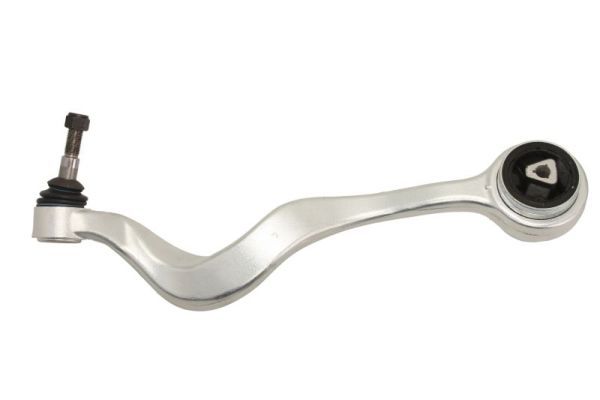 Brat, suspensie roata FZ5730 FORTUNE LINE - Brate suspensie / directie (bascula) Brat, suspensie roata FZ5730 FORTUNE LINE - Brate suspensie / directie (bascula)