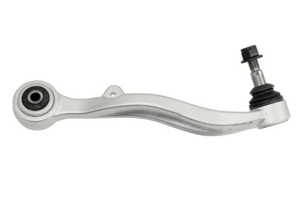 Brat, suspensie roata FZ5731 FORTUNE LINE - Brate suspensie / directie (bascula) Brat, suspensie roata FZ5731 FORTUNE LINE - Brate suspensie / directie (bascula)