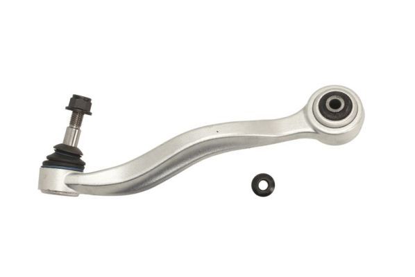 Brat, suspensie roata FZ5732 FORTUNE LINE - Brate suspensie / directie (bascula) Brat, suspensie roata FZ5732 FORTUNE LINE - Brate suspensie / directie (bascula)