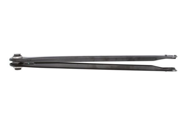Brat, suspensie roata FZ5739 FORTUNE LINE - Brate suspensie / directie (bascula) Brat, suspensie roata FZ5739 FORTUNE LINE - Brate suspensie / directie (bascula)