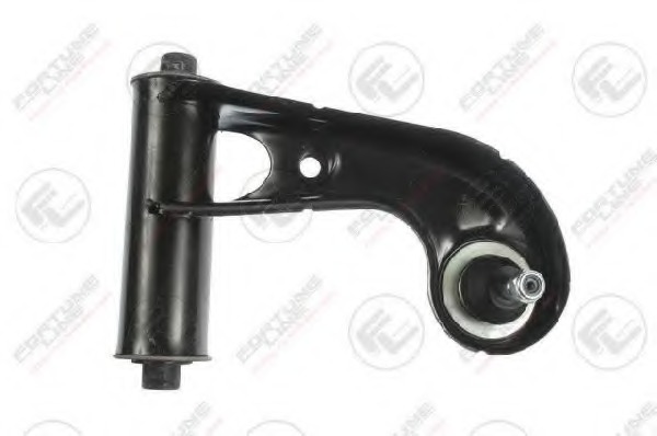 Brat, suspensie roata FZ6006 FORTUNE LINE - Brate suspensie / directie (bascula) Brat, suspensie roata FZ6006 FORTUNE LINE - Brate suspensie / directie (bascula)