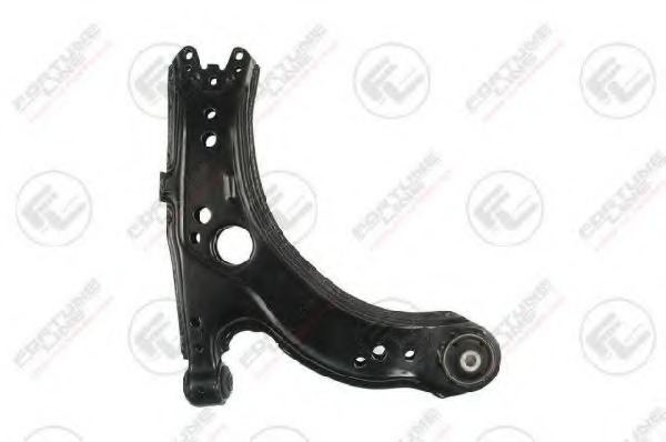 Brat, suspensie roata FZ6020 FORTUNE LINE - Directie / bucsi, rulmenti Brat, suspensie roata FZ6020 FORTUNE LINE - Directie / bucsi, rulmenti