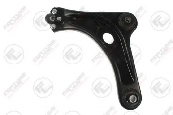 Brat, suspensie roata FZ6039 FORTUNE LINE - Directie / bucsi, rulmenti Brat, suspensie roata FZ6039 FORTUNE LINE - Directie / bucsi, rulmenti