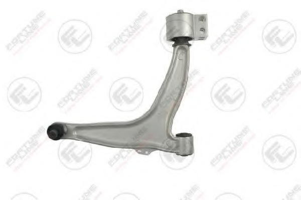 Brat, suspensie roata FZ6058 FORTUNE LINE - Brate suspensie / directie (bascula) Brat, suspensie roata FZ6058 FORTUNE LINE - Brate suspensie / directie (bascula)