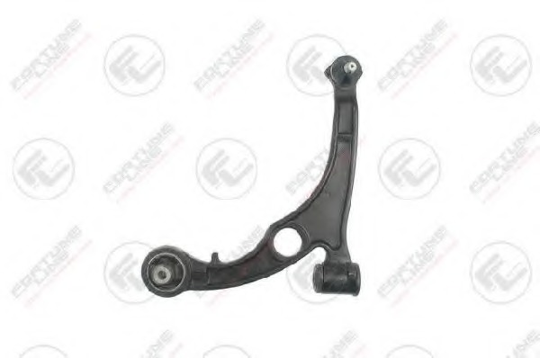 Brat, suspensie roata FZ6234 FORTUNE LINE - Brate suspensie / directie (bascula) Brat, suspensie roata FZ6234 FORTUNE LINE - Brate suspensie / directie (bascula)