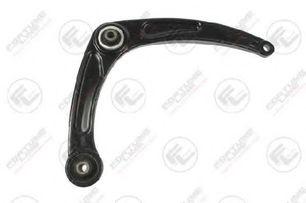 Brat, suspensie roata FZ6359 FORTUNE LINE - Brate suspensie / directie (bascula) Brat, suspensie roata FZ6359 FORTUNE LINE - Brate suspensie / directie (bascula)