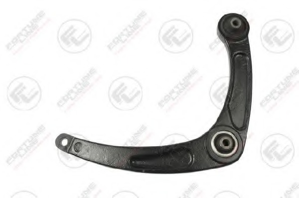 Brat, suspensie roata FZ6360 FORTUNE LINE - Brate suspensie / directie (bascula) Brat, suspensie roata FZ6360 FORTUNE LINE - Brate suspensie / directie (bascula)