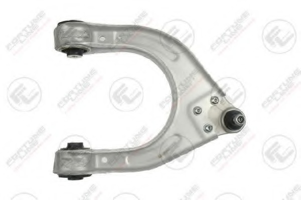 Articulatie sarcina/ghidare FZ6448 FORTUNE LINE - Pivot inferior/superior Articulatie sarcina/ghidare FZ6448 FORTUNE LINE - Pivot inferior/superior