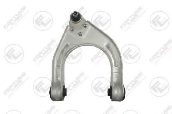 Articulatie sarcina/ghidare FZ6449 FORTUNE LINE - Pivot inferior/superior Articulatie sarcina/ghidare FZ6449 FORTUNE LINE - Pivot inferior/superior