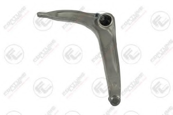 Brat, suspensie roata FZ6476 FORTUNE LINE - Brate suspensie / directie (bascula) Brat, suspensie roata FZ6476 FORTUNE LINE - Brate suspensie / directie (bascula)