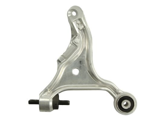 Brat, suspensie roata FZ6504 FORTUNE LINE - Brate suspensie / directie (bascula) Brat, suspensie roata FZ6504 FORTUNE LINE - Brate suspensie / directie (bascula)
