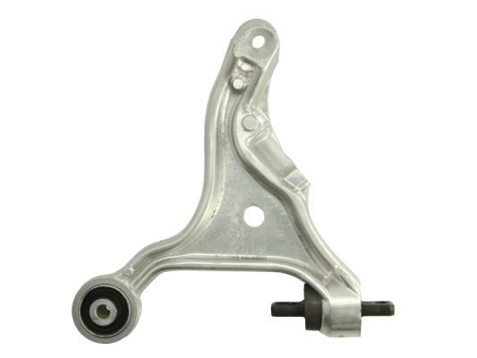 Brat, suspensie roata FZ6505 FORTUNE LINE - Brate suspensie / directie (bascula) Brat, suspensie roata FZ6505 FORTUNE LINE - Brate suspensie / directie (bascula)