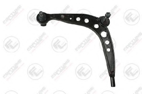 Brat, suspensie roata FZ6532 FORTUNE LINE - Brate suspensie / directie (bascula) Brat, suspensie roata FZ6532 FORTUNE LINE - Brate suspensie / directie (bascula)
