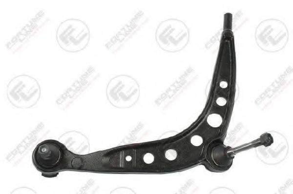 Brat, suspensie roata FZ6533 FORTUNE LINE - Brate suspensie / directie (bascula) Brat, suspensie roata FZ6533 FORTUNE LINE - Brate suspensie / directie (bascula)
