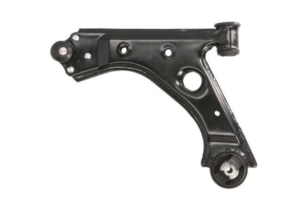 Brat, suspensie roata FZ6620 FORTUNE LINE - Directie / bucsi, rulmenti Brat, suspensie roata FZ6620 FORTUNE LINE - Directie / bucsi, rulmenti