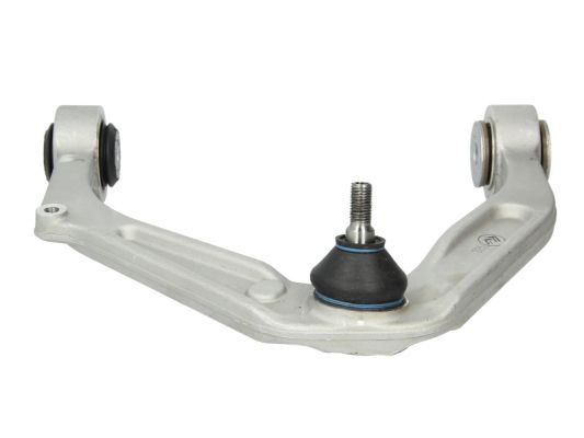 Brat, suspensie roata FZ6678 FORTUNE LINE - Brate suspensie / directie (bascula) Brat, suspensie roata FZ6678 FORTUNE LINE - Brate suspensie / directie (bascula)