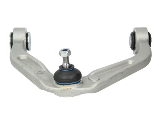 Brat, suspensie roata FZ6679 FORTUNE LINE - Brate suspensie / directie (bascula) Brat, suspensie roata FZ6679 FORTUNE LINE - Brate suspensie / directie (bascula)