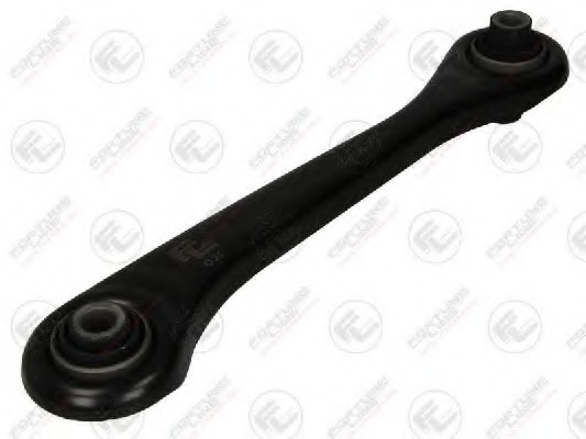 Brat, suspensie roata FZ6681 FORTUNE LINE - Brate suspensie / directie (bascula) Brat, suspensie roata FZ6681 FORTUNE LINE - Brate suspensie / directie (bascula)